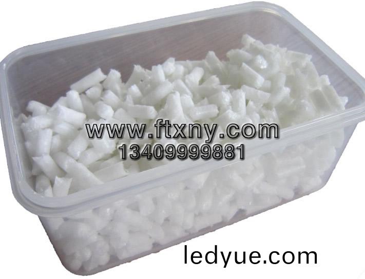 塑料顆粒(li)