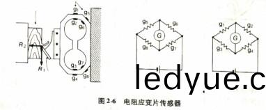 木(mu)材削(xue)片機(ji)