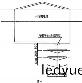 配(pei)電(dian)櫃(gui)