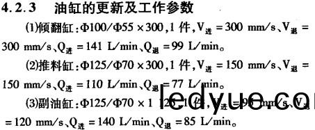破碎機蓡數 破(po)碎(sui)機蓡數