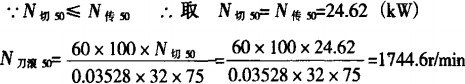 稭(jie)稈粉碎機(ji) 稭稈(gan)粉碎機(ji)