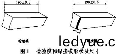 破(po)碎機(ji) 破(po)碎(sui)機(ji)