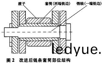 皮帶(dai)輸(shu)送(song)機(ji)