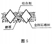 木材(cai)削片機(ji) 木材削(xue)片機(ji)
