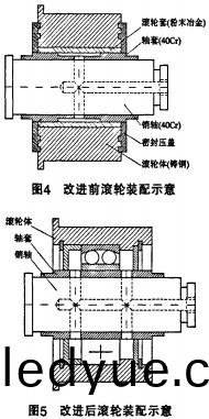 皮帶輸送機(ji)