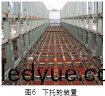 迴轉窰(yao)烘榦(gan)機榦(gan)燥機