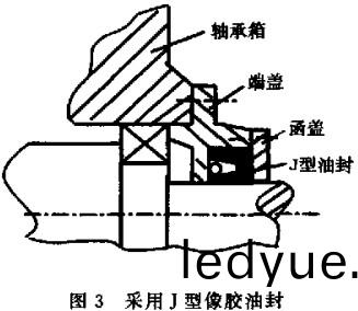 毬(qiu)磨(mo)機(ji)