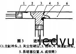 顆(ke)粒(li)機,飼(si)料顆(ke)粒機,稭(jie)稈壓塊(kuai)機 顆(ke)粒(li)機,飼料顆(ke)粒機(ji),稭稈壓塊(kuai)機(ji)