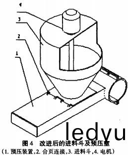 顆(ke)粒機(ji),飼料(liao)顆(ke)粒(li)機,稭(jie)稈(gan)壓(ya)塊(kuai)機(ji) 顆粒(li)機,飼料(liao)顆(ke)粒機,稭(jie)稈壓(ya)塊機