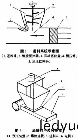 顆(ke)粒(li)機,飼(si)料顆(ke)粒(li)機(ji),稭稈(gan)壓塊(kuai)機 顆粒(li)機(ji),飼料(liao)顆粒(li)機,稭(jie)稈(gan)壓塊機