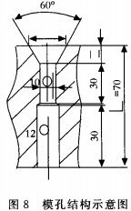 顆粒機(ji),稭(jie)稈壓塊機(ji),飼(si)料顆(ke)粒(li)機(ji) 顆粒(li)機(ji),稭稈(gan)壓塊(kuai)機,飼料(liao)顆(ke)粒機(ji)