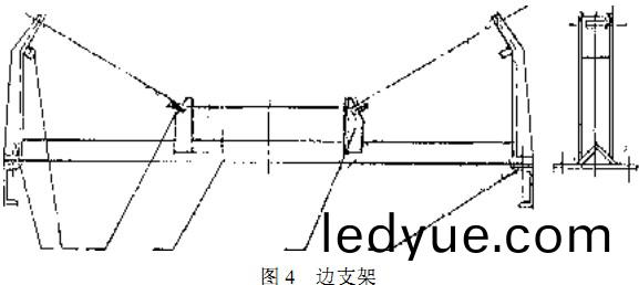 輸送機