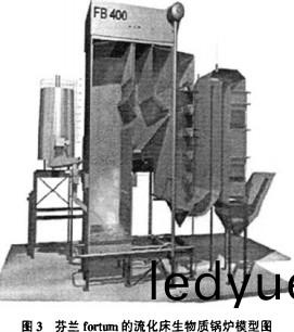 生物(wu)質(zhi)鍋鑪,顆粒(li)機,稭稈壓(ya)塊(kuai)機(ji),飼(si)料(liao)顆(ke)粒機