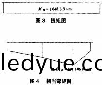 粉碎(sui)機(ji),稭稈(gan)粉(fen)碎機,破(po)碎機,顎(e)式破碎(sui)機(ji) 粉(fen)碎機,稭(jie)稈(gan)粉(fen)碎機(ji),破(po)碎(sui)機,顎式(shi)破碎(sui)機(ji)