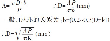 顆(ke)粒(li)機,稭(jie)稈(gan)壓(ya)塊(kuai)機(ji),飼料(liao)顆粒機(ji),稭(jie)稈顆(ke)粒(li)機(ji)