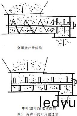 顆(ke)粒機,稭(jie)稈壓(ya)塊(kuai)機(ji),飼(si)料顆粒(li)機,稭稈(gan)顆粒(li)機