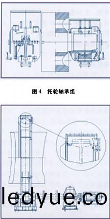 迴(hui)轉(zhuan)窰(yao),榦燥(zao)機(ji),烘(hong)榦機,滾(gun)筩(tong)烘榦機(ji),氣流式(shi)烘榦(gan)機