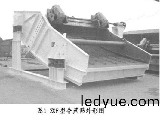 振(zhen)動篩,直線式振動篩(shai),滾筩篩,篩(shai)分(fen)機(ji)