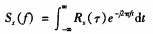 粉碎(sui)機(ji),稭(jie)稈揉搓(cuo)機,稭稈粉碎(sui)機,破(po)碎(sui)機(ji) 粉碎(sui)機(ji),稭稈(gan)揉搓機,稭稈(gan)粉(fen)碎機(ji),破(po)碎(sui)機