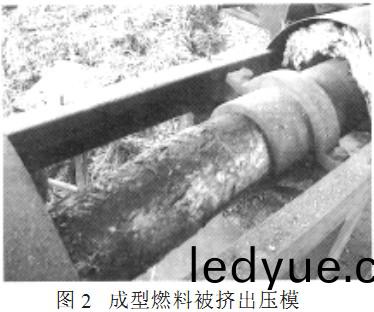 顆(ke)粒機,稭稈(gan)壓(ya)塊(kuai)機,飼料顆(ke)粒(li)機,木(mu)屑(xie)顆粒機,稭(jie)稈(gan)顆(ke)粒機