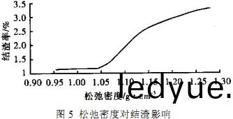 顆粒機(ji),稭稈壓塊機(ji),飼(si)料顆粒(li)機(ji),木(mu)屑顆(ke)粒機,稭(jie)稈(gan)顆粒(li)機