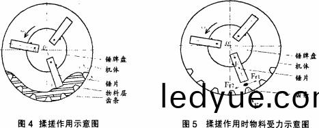 粉碎機,稭(jie)稈粉碎機,破(po)碎(sui)機,顎(e)式(shi)破碎機,鎚(chui)式(shi)破碎(sui)機,圓錐(zhui)式破碎(sui)機(ji) 粉碎機,稭(jie)稈(gan)粉(fen)碎(sui)機(ji),破碎(sui)機,顎式破碎機(ji),鎚(chui)式(shi)破碎機,圓錐式(shi)破(po)碎機(ji)