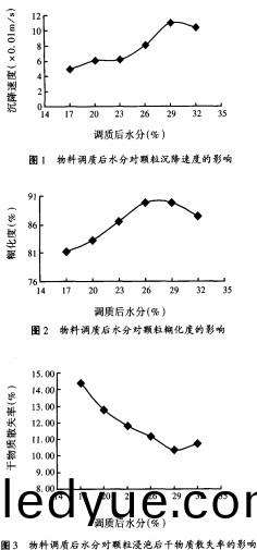 顆(ke)粒(li)機,稭稈(gan)壓(ya)塊(kuai)機,飼料顆粒機(ji),木屑顆(ke)粒(li)機(ji),稭稈顆粒機(ji)