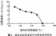 顆粒機(ji),稭稈壓(ya)塊機(ji),飼(si)料(liao)顆(ke)粒機,木屑(xie)顆粒(li)機,稭稈顆粒(li)機(ji)