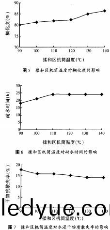 顆粒(li)機(ji),稭(jie)稈壓(ya)塊(kuai)機,飼料顆(ke)粒機(ji),木屑(xie)顆粒機(ji),稭(jie)稈(gan)顆粒機