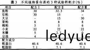 顆(ke)粒(li)機,稭(jie)稈(gan)壓(ya)塊機,飼(si)料(liao)顆粒(li)機,木屑(xie)顆(ke)粒機(ji),稭稈(gan)顆粒(li)機