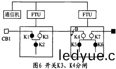 配(pei)電(dian)櫃,高低壓(ya)配電櫃,配電櫃(gui)定做(zuo),鞏(gong)義配(pei)電(dian)櫃,洛陽配(pei)電櫃,三(san)門(men)峽配電櫃,鄭州(zhou)配電櫃(gui)