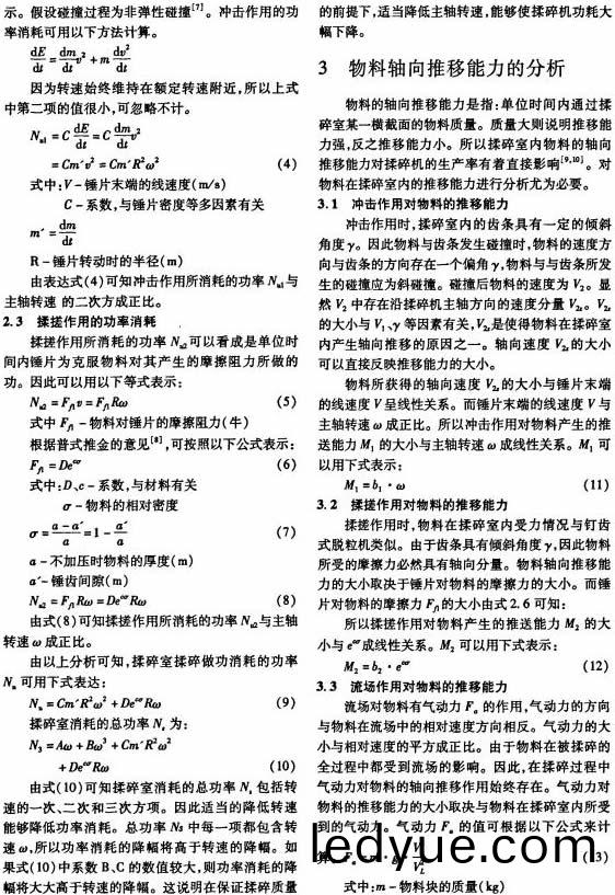 稭稈(gan)粉碎(sui)機,破(po)碎(sui)機 稭稈(gan)粉(fen)碎(sui)機(ji),破碎(sui)機(ji)