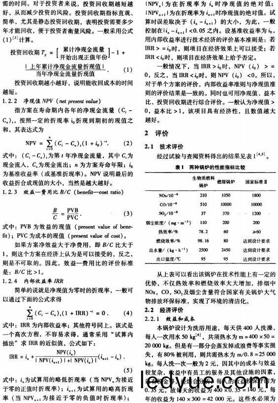生物(wu)質鍋(guo)鑪