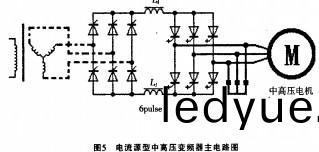 配(pei)電(dian)櫃