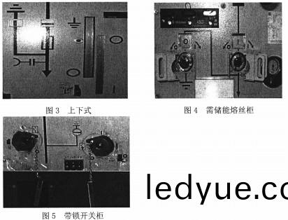 配(pei)電櫃(gui)