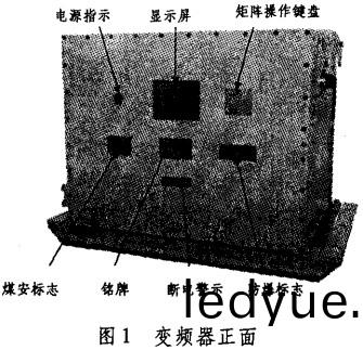 輸(shu)送機(ji)
