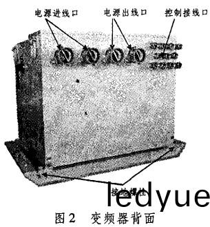 颳(gua)闆(ban)式輸送機