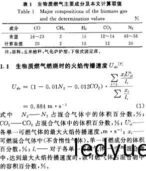 生物(wu)質鍋鑪