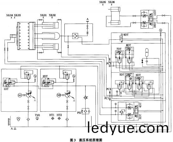 破(po)碎機(ji)鎚式(shi)破碎機 破(po)碎(sui)機(ji)鎚式(shi)破碎機