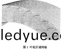 風(feng)機軸流風(feng)機
