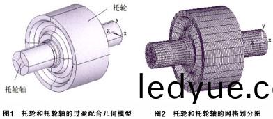 迴(hui)轉(zhuan)窰烘(hong)榦機榦燥(zao)機