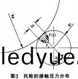 迴(hui)轉窰烘(hong)榦(gan)機(ji)榦(gan)燥機