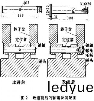 破(po)碎機(ji)顎式破碎(sui)機(ji) 破(po)碎(sui)機(ji)顎式破碎(sui)機