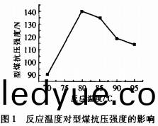 顆粒機(ji)飼料(liao)顆粒(li)機 顆粒(li)機(ji)飼(si)料(liao)顆粒(li)機