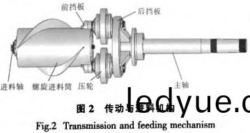 顆粒機稭稈(gan)壓(ya)塊機 顆(ke)粒(li)機稭稈壓塊(kuai)機