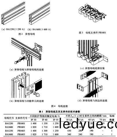 顆(ke)粒(li)機配(pei)電(dian)櫃(gui)