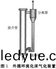 顆粒機(ji)稭稈(gan)壓(ya)塊機(ji)
