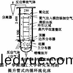 顆(ke)粒(li)機(ji)稭(jie)稈(gan)壓(ya)塊(kuai)機(ji)
