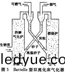 顆(ke)粒機稭(jie)稈壓(ya)塊機