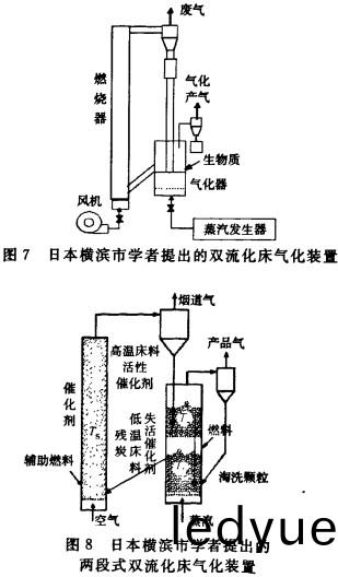 顆(ke)粒(li)機稭(jie)稈壓(ya)塊機(ji)